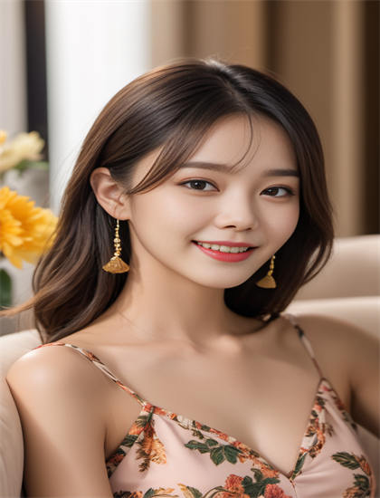 《源头》心理分析：角色心理变化与情感轨迹解读