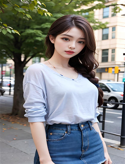 铁汉与荡妇值得看吗？优缺点全面客观分析与建议