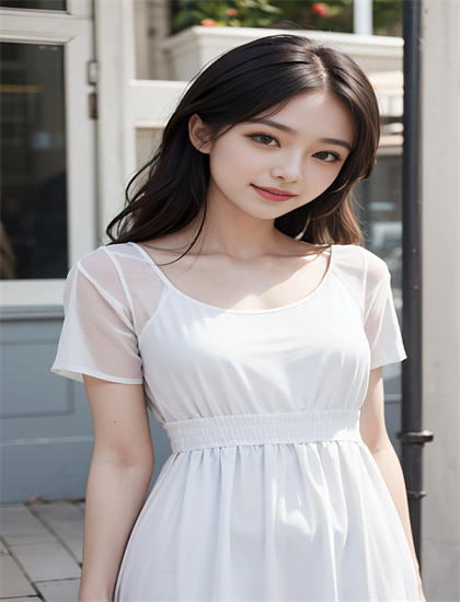 鬼畜女子监狱拍摄技巧分析：镜头语言与画面构图探讨