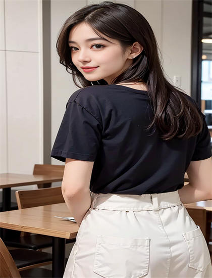 《女神时代》的艺术：美学价值与创作技巧探讨