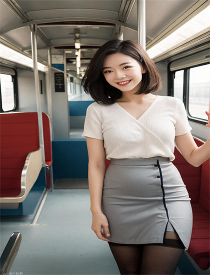 全新视角看《自卫的艺术》的哲学思考与人生智慧——东方与西方的碰撞