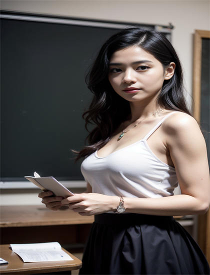 现象级的《家路》观影前需要了解什么？背景知识与观看建议，杜比音效