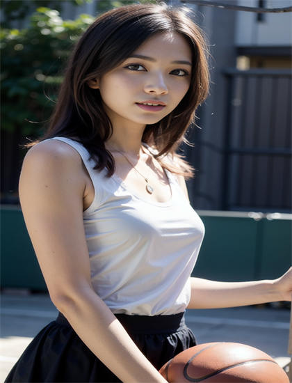 亡命逃脱不同结局版本比较：导演剪辑版差异分析