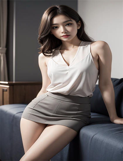 《致美丽的我们》叙事手法解析：时间线安排与视角切换技巧探讨