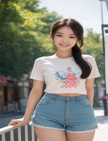 带你走进《创之界限part2》的幕后世界：获奖背后的努力与付出 带你了解电影制作的点点滴滴