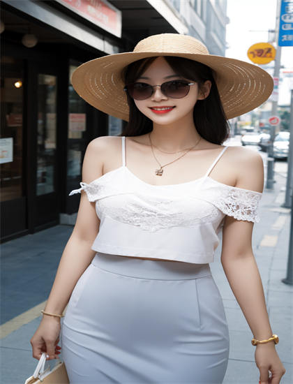 糖：新一代健康杀手？不同结局版本比较：导演剪辑版差异分析