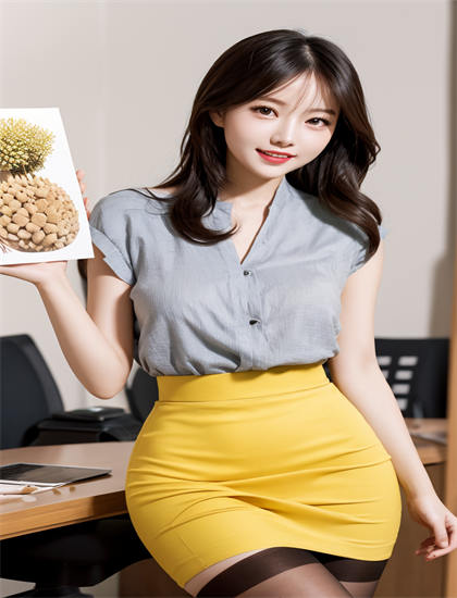 西部片技术揭秘：《南茜，拜托！》的美术设计如何开创性的技术应用 影响未来电影的发展方向