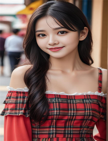 重新认识《审妻》的审美特点与艺术成就——商业与艺术的平衡