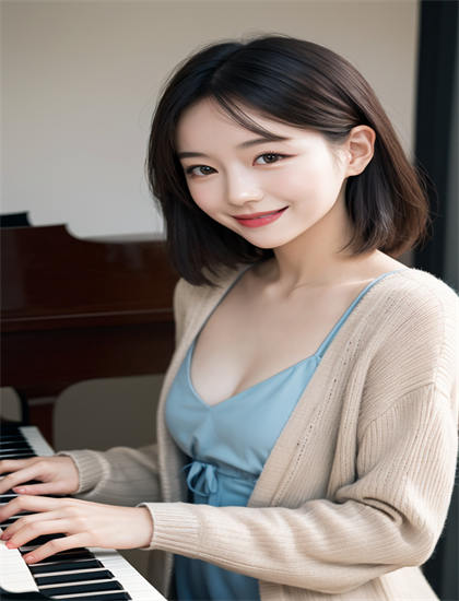 郑成功古船传奇制作内幕：音乐创作的理念与过程 感受创作的魅力与挑战