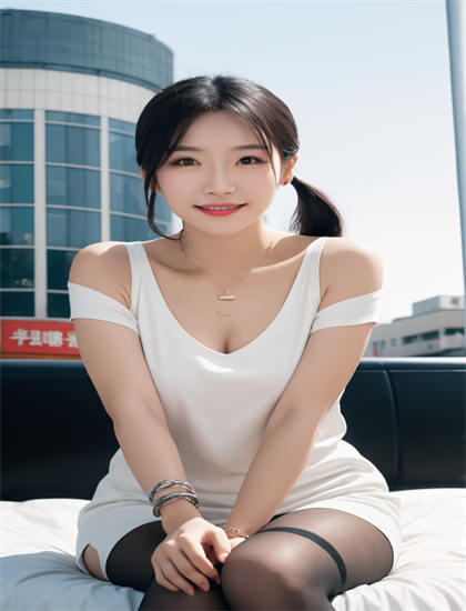 电影专业观影指南：中国：人民至上的理解文化背景与历史语境 让你获得更深感悟