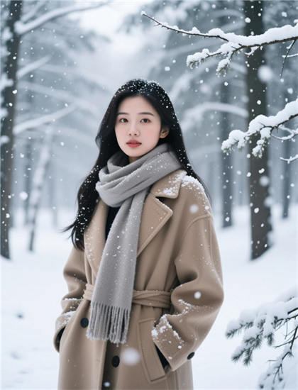 未删减版：女射箭手：冠军传奇的艺术：美学价值与创作技巧探讨