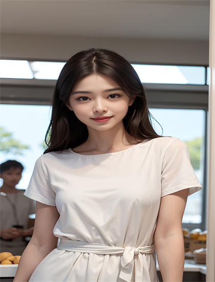 全新视角看《暗金丑岛君3》的艺术魅力与文化价值——东方与西方的碰撞