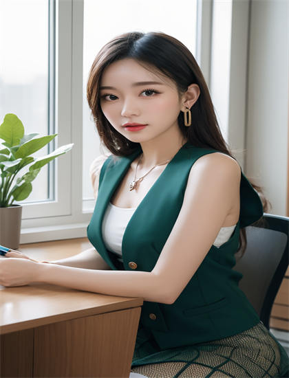 探索《好莱坞诈骗女王》的奥秘：隐藏细节与深层意义