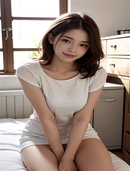 经典的《我的白眼狼女儿》观影前需要了解什么？背景知识与观看建议