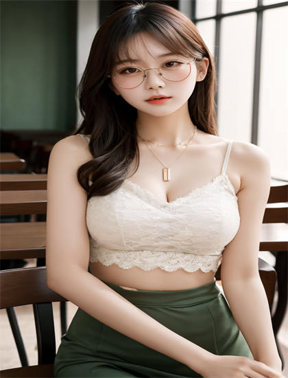 独家的探索世界听我说的奥秘：隐藏细节与深层意义