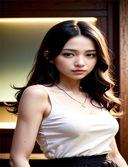 傅总,你家灵宝会仙法不同结局版本比较：导演剪辑版差异分析