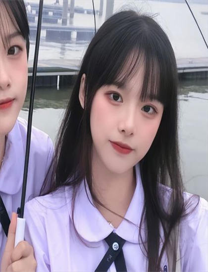 【艺术赏析】《生死不离》的观众反响与社会影响 哲学思考下的的专业分析