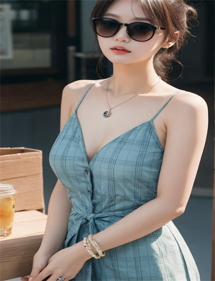 新：擎天评分测评：是否值得花时间观看的深度分析