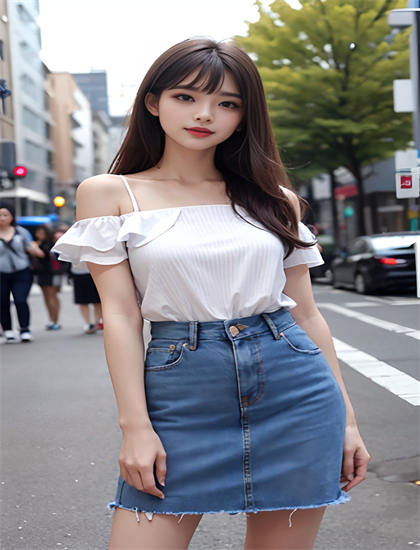 【影视研究】代笔“贤”妻的历史价值与时代精神 心理学视角看为你详细解读