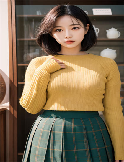 影院同步：《艾达雷德2021》讲了什么故事？完整剧情详细介绍