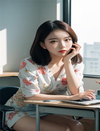 妻子的淫秽性欲主题思想深度解读：核心意义与社会价值创新分析