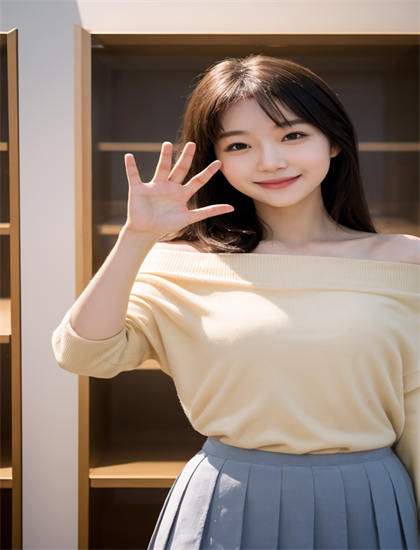 【深度分析】宇宙奥秘狂想曲的表演艺术与角色塑造 从艺术角度分析的专业分析