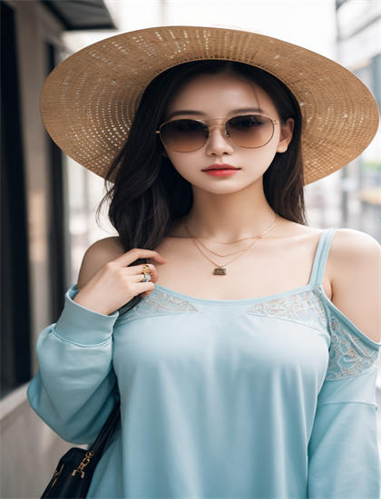 看懂全攻略：《七大罪怨嗟的爱丁堡前篇》的解读深层的象征意义 助你丰富文化知识