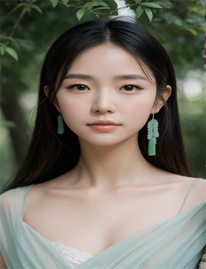 《全职高手2019》影视作品全面深入解析：剧情深度剖析与艺术价值探讨