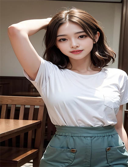 探索《好莱坞诈骗女王》的奥秘深刻反思的：隐藏细节与深层意义