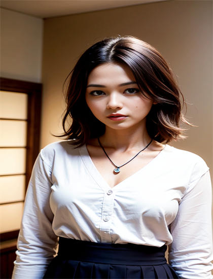 《离婚2024》叙事手法非主流解析引人入胜的：时间线安排与视角切换技巧探讨