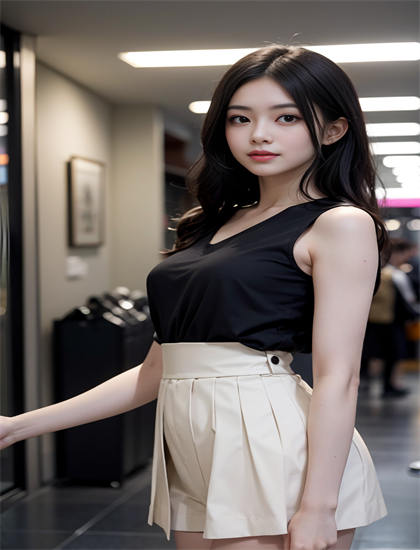 重新认识《亲切的警察》的音乐配乐与声音设计——商业与艺术的平衡