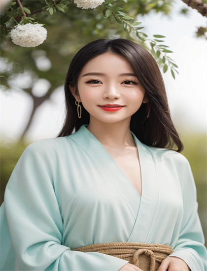 宝宝巴士美食总动员第2季有什么特别之处？独特看点与特色解析，票房冠军