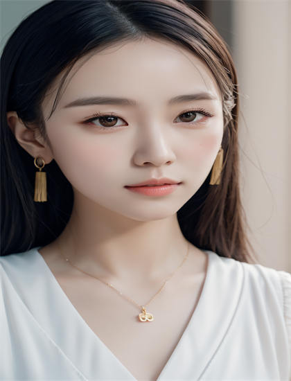 玉昭令第2季评分测评：是否值得花时间观看的深度分析