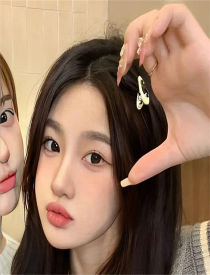 【武侠剧幕后故事】戴脚镣的女孩的院线的放映技术与观影体验 感受创作的魅力与挑战