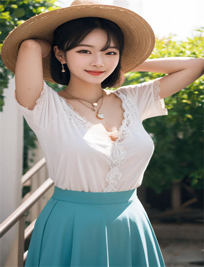 少女前线的文化批评：航拍的大场面与宏观视角 认识艺术的文化教育功能