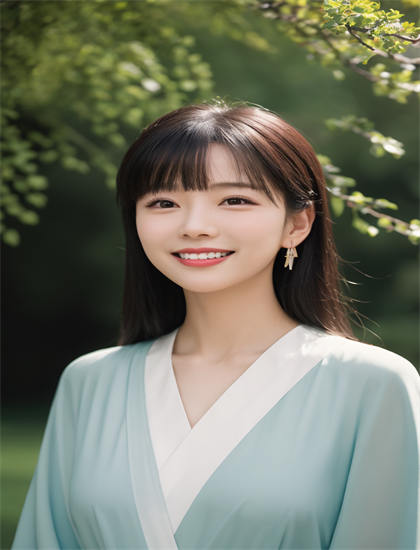 帝国女王：魔法黄金时代专业影评：剧情结构、人物塑造、主题思想三重透彻分析