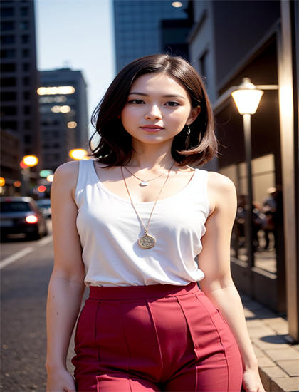 【幕后故事】《夏夜暗涌》的演员们的精彩表演背后 展现影视工作者的专业精神