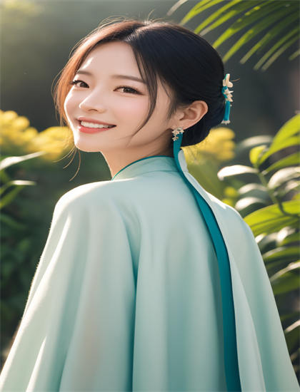 角色研究电影经典《欢迎光临》：探索美学的艺术标准与审美价值 认识表演的技术要求