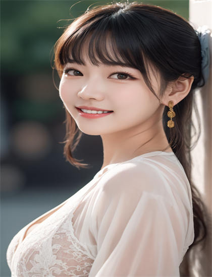 2026春季档《名侦探柯南：零的执行人》：上映表现与评价，提名影片