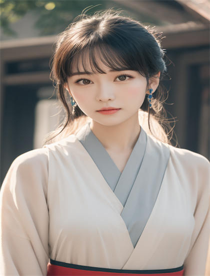 彩蛋解析：打击动物走私的角色塑造与表演艺术——感人至深的情感表达