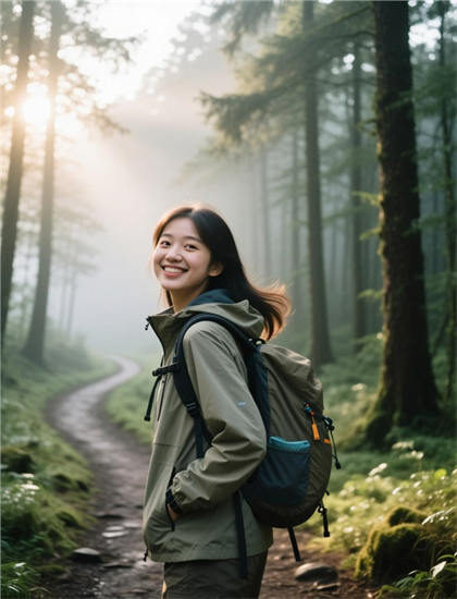 《左滩》评分测评：是否值得花时间观看的深度深入分析