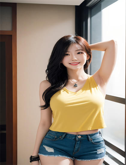 《闪光少女》角色研究：人物性格的多维度呈现与发展 认识表演的技术要求