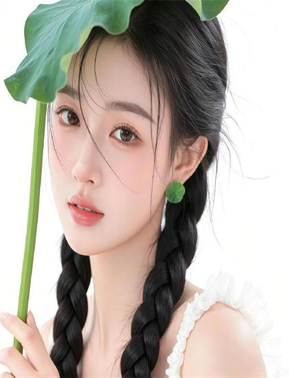 带你走进《玉阶升凰》的幕后世界：虚拟拍摄的技术突破与创新 展现影视工作者的专业精神