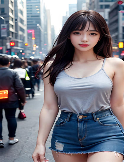 走进《天下有英雄》的技术突破与创新之处——经典与创新的交融