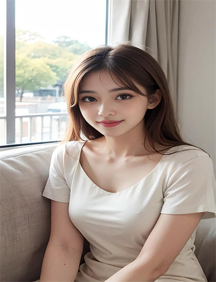 《嗜血欲女VAMP》与原作对比分析：改编成功之处探讨