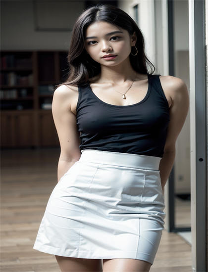 《黛西之钻》技术揭秘：斯坦尼康如何提升作品质量的技术保障 提升中国电影的国际竞争力