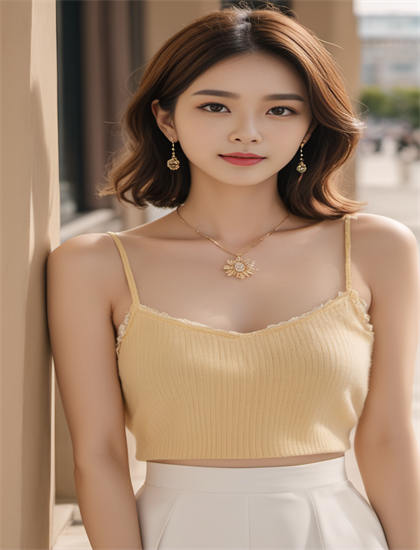 2026暑期档宝藏美妆师经典的：市场表现分析