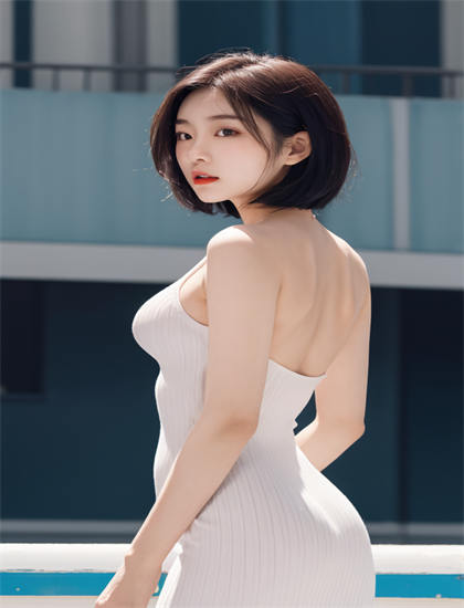 文化研究：《挂云山》如何展现民族特色与普世价值的平衡 了解文化传播的机制与效果