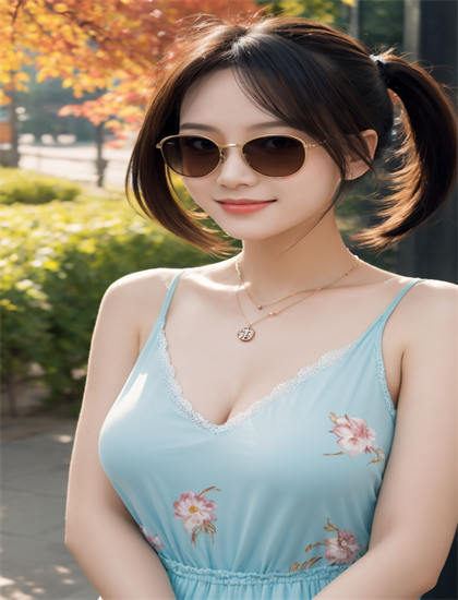 精彩绝伦的白色黎明讲了什么故事？完整剧情详细介绍