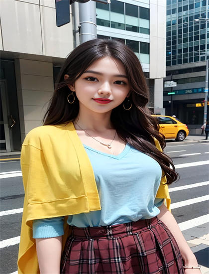 独家剖析：《少女疑云》的角色塑造与表演艺术——传统与现代的对话